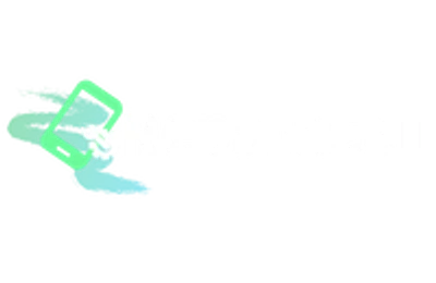 ReparaCell — Reparación de celulares en San José