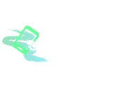 ReparaCell — Reparación de celulares en San José